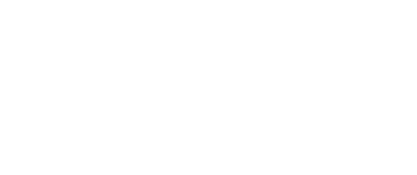 Logo Recharge Verte en variation Blanc